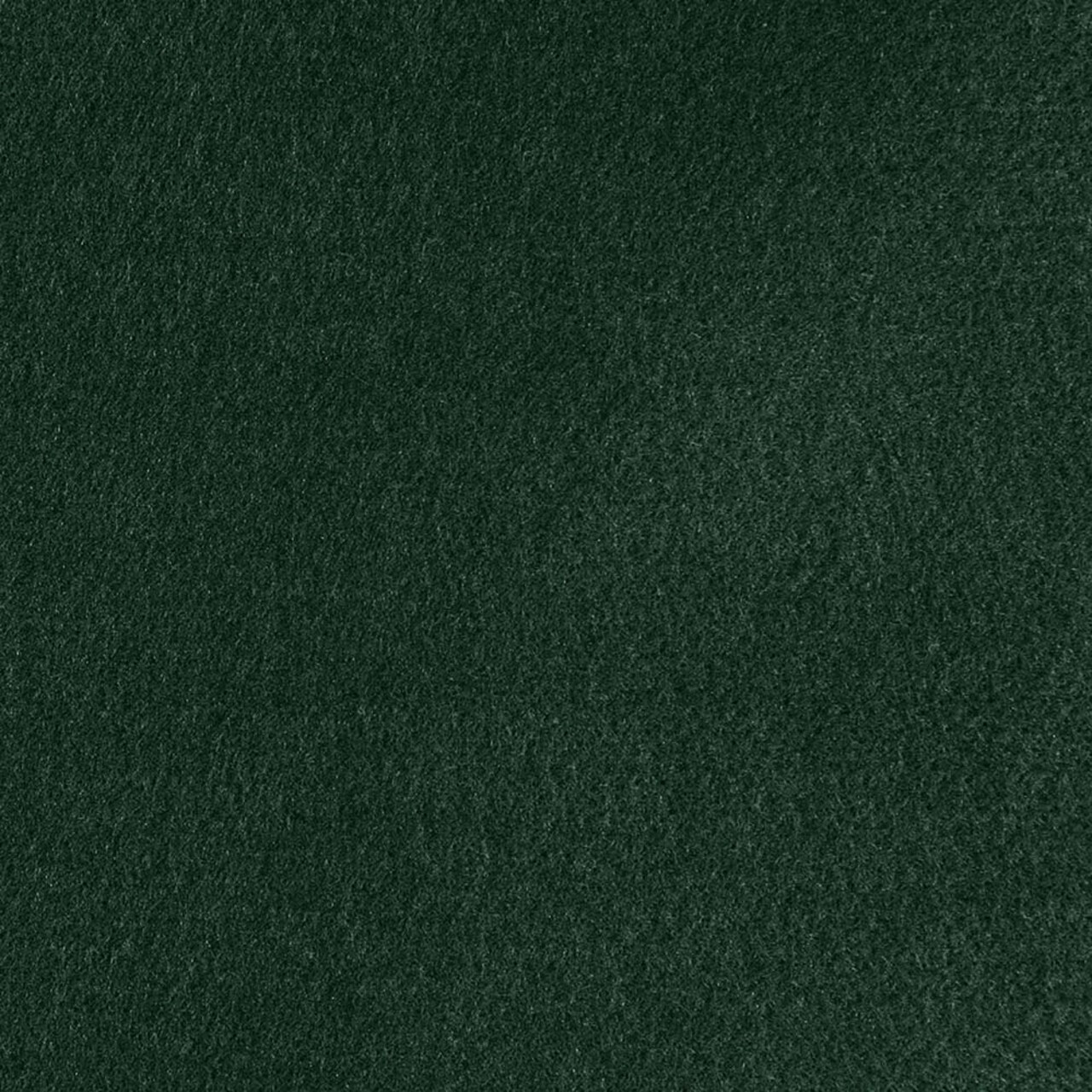 SOFI Premium 3.2mm Thick Acrylic Felt Fabric – 60” Wide | Felt by the Yard | Black, White, Red, Charcoal, Hunter Green